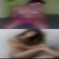 Girls Mesa, sucking dick