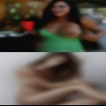 Girls phone number looking