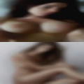 Housewives sex Francisco