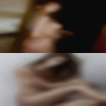 Lynn, sexual encounters