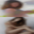 Mature milfs Milton, Florida