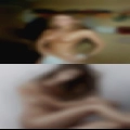 Naked girls from Pryor