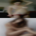 Naked girls Webster