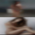Naked women Edgewater
