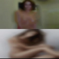 Oklahoma swingers free