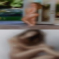 Suck horny housewife Fremont