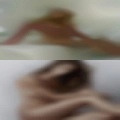 Swapping couples