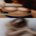 Vancouver clubs swingers