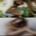 Woman Mooresville want fuck