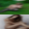 Women fuck Vernal