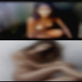Women golden shower personal