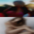 Women looking Laredo