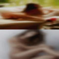 Women sex Sparks