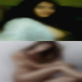 Women