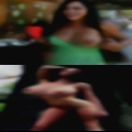 Cheating wife tape