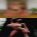 Girls Mesa, sucking dick