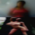 Girls want fuck