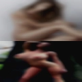 Horny sluts looking cock