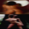 Horny women City