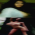 Horny women