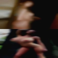 Hot horny women massage