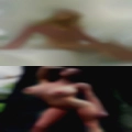 Looking female submissive