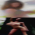 Massachusetts older horny women