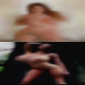 Naked girls from Westbury