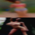 Naked girls Webster