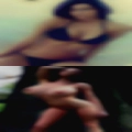 Naked women Framingham