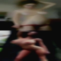 Real Bakersfield swingers