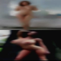 Smokers sexy girls love