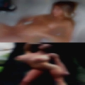 Talk free horny couples near