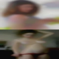 Adult personals Boca Raton