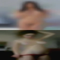 Adult women Green
