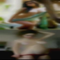 Cheating wife tape