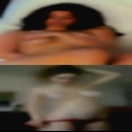 Duluth women looking cock