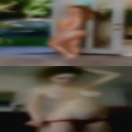 Find horny singles Paso