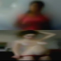 Fuck woman table
