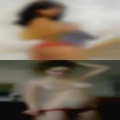 Girls Adrian, want fuck
