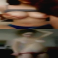 Girls Mesa, sucking dick