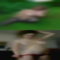 Horny females