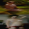 Horny girls near Towanda