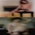 Horny girls near Towanda