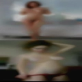 Horny sluts big bear