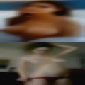 Horny woman want