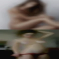 Large black women sex with