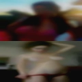 Married women Toronto want