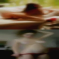 Naked girls from Green Bay