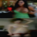 Naked girls from Westbury